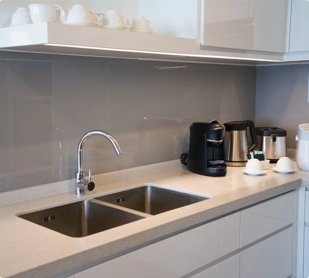 kitchen task in Worthing